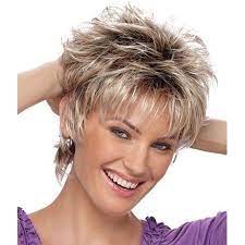 If you have just crossed 50, then you can still carry a youthful stylish look. Pin On My Saves