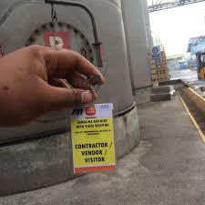 Promoções de hotéis em telok panglima garang. Photos At Sime Darby Jomalina Office