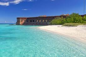 Visiting the park by private boat is difficult because of its distance, so most visitors come by ferry, catamaran, or seaplane from key west. Llc Home