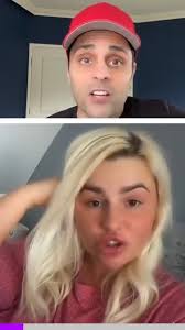 Shoutout to Leonardo.Ai for sponsoring this video #truecrime #truestory  #england