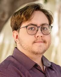 Find Secular and Non-Religious Therapists and Psychologists in Scottsdale,  AZ