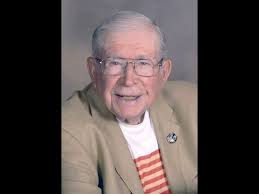 Dan Mattingly Life Celebration Video