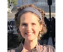 Alicia Eddy McIntire Obituary (2025)