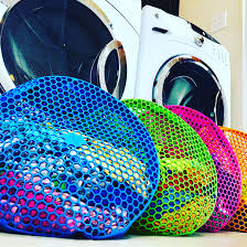 Exactly Instead Of Having Everyone S Clothes On The Floor In A Big Pile This Is What I Call Happiness All Over The Place Keep Your Flooring Laundry Machine