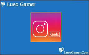 To turn on this option follow the steps below. Instagram Reels Apk Download For Android Know All Luso Gamer