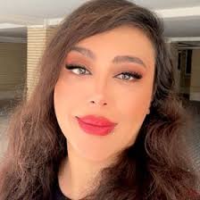 Nasim Soltani (nasimsoltani)