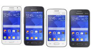 Cómo desbloquear samsung galaxy ace 4. Samsung Galaxy Ace 4 Core Ii Y Young 2 Consiguen Un Precio Gsm Blog Liberar Tu Movil Es