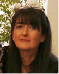 Les relations de Isabelle PATUMI (HERTH)