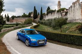 Image result for Kobaltblau 2016 Audi