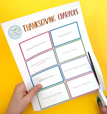 We did not find results for: Thanksgiving Charades Game For Kids Printable Inner Child Fun