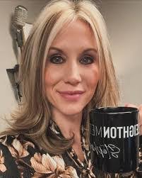 Isaiah Mcbride's Instagram, Twitter & Facebook