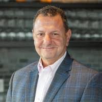 Jason Macklin's Instagram, Twitter & Facebook