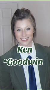 Just because we all need a good old belly laugh... #kengoodwin #70s  #70scomedy #northern #laughter #boltonbee #ourcarl