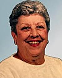Search Margaret Dougherty Obituaries and Funeral Services