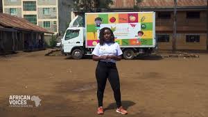 Video, 00:01:51what it's like learning under lockdown in kenya. This Kenyan Nutritionist Is Keeping Schoolkids Fed In Lockdown Cnn