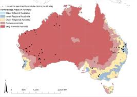 This map shows the year the last execution happened in each state, and the year capital punishment was abolished. Mobile Primary Health Care Clinics For Indigenous Populations In Australia Canada New Zealand And The United States A Systematic Scoping Review International Journal For Equity In Health Full Text