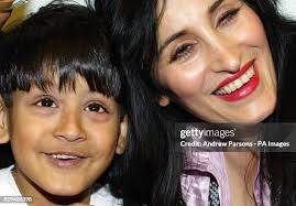 492 Shahana Stock Photos, High-Res Pictures, and Images