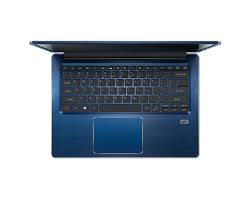 The device is powered by a pentium gold 4417u processor. Sf314 54 Tech Specs Laptops Acer South Africa
