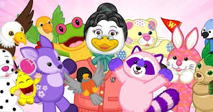 Club penguin is a social mmo and virtual world video game for children (ages. Top 10 Games Like Webkinz