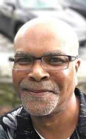 Michael J. Seaman Obituary July 18, 2023