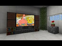 build a house in minecraft