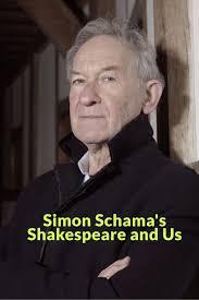 Watch The Phantom (2021) Full Movie Online