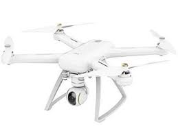 Berikut tribunjualbeli merangkum pilihan iphone bekas di beberapa wilayah. 10 Drone Terbaik 2021 Priceprice Com