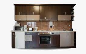 Scroll down below to explore more related chimney, png. Kitchen Png Image Background India Kitchen Cabinets Inside Transparent Png Transparent Png Image Pngitem