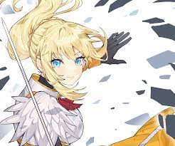 10+ Lalatina Dustiness Ford HD Wallpapers and Backgrounds