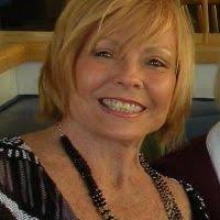 Barbara Finley-Quinn (9915793bfq)