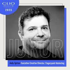 Andrew Ciaccio's Instagram, Twitter & Facebook