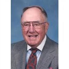 Alden Johnson Obituary January 21, 2007