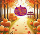 Halloween Hayrides event image