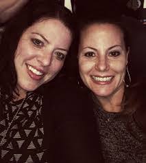 Sarah Dechert's Instagram, Twitter & Facebook