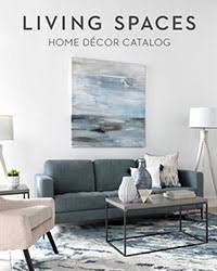 Shop all things home decor, for less. Furniture Home Decor Catalogs Living Spaces