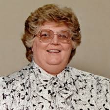 Obituary information for Lois Ann Waggoner