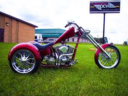 Before we can delve into the top motorcycle carrier reviews, there are a few things you need to understand. Pcw Precision Cycle Works Chopper Trike Http Pcwbikes Com Tri Cycle Htm Trike Harley Trike Motorcycle Custom Trikes