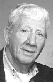 James F. Kastner [Ridgeley]