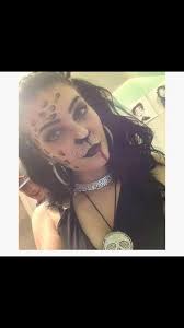 The Trailer Trash Tammy Halloween costumes were majestic as fooooooooock  this year 🤣🤣🤣 If I missed yours, drop it in the comments. You guys are  awesome! Damn 🙌🏽🍗🚬 Which is your favorite?