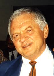 In memoriam professor Zbigniew Darzynkiewicz ‐ Cytometry pathfinder  1936–2021