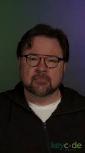 7 in the "4As from the floor" series from CES features @4As @JL along with  our partner member @jason hernandez from @directv  https://youtu.be/_KLIsA9bCHY 💡Key insights: 📺 Clients want linear TV to  act