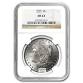 LOW PREMIUM GOLD, SILVER & RARE COIN AUCTION