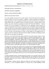 Simplemente no puede ir derecho a escribir su discurso. Discurso De Promocion De 5 To De Secundaria A La Promocion 2016