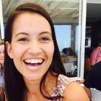 Natasha Edwin Email & Phone Number