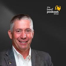 Dr. Dan Thomson: Fellowship in…