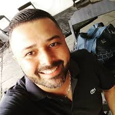 Alex Sales (@alexsales10) • Instagram photos and videos