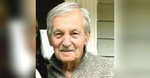 Obituary, Visitation & Funeral Information