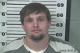 Dawson Dreyton Taylor Perry, Mississippi http://Arre.st/MS-1000854678