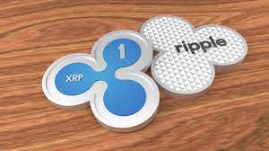 Ripple ceo brad garlinghouse is one of them. Ripple S Xrp Giving The Third Largest Cryptocurrency A Second Look Block United