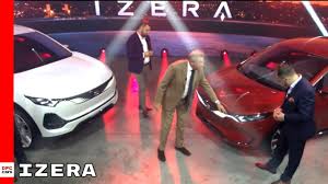 Stream tracks and playlists from izera on your desktop or mobile device. Electric Izera Ev From Poland Youtube
